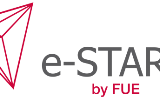 e-START by FUE